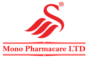 Mono Pharmacare Limited IPO Grey Market Premium (GMP)